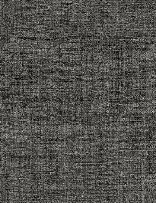 Ткань Cyan Stone Complexity I LB-CM1616K