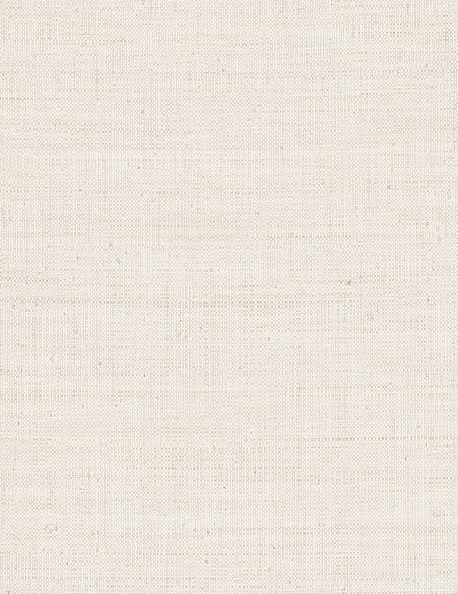 Обои York Ronald Redding Natural Palette Resource YGL7042