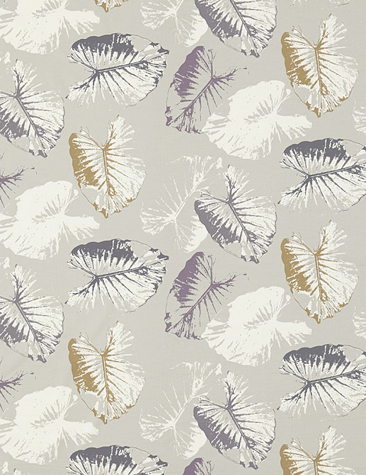 Ткань Harlequin Palmetto Prints 120425