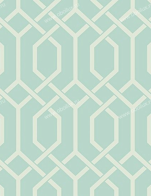 Обои Wallquest Madison Geometrics LA30312