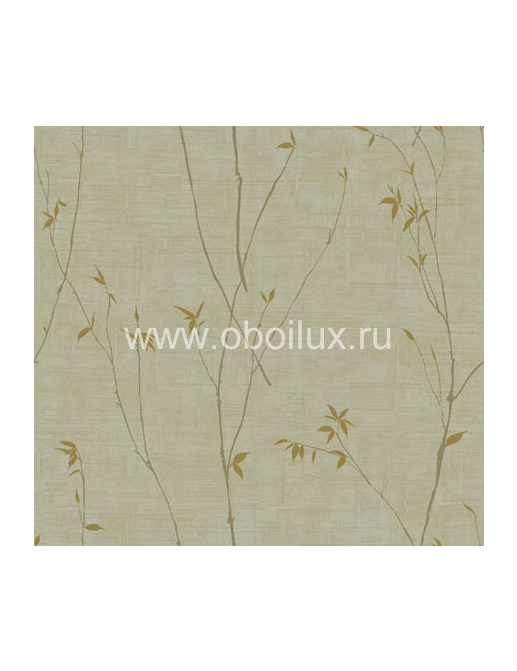 Обои Seabrook Vivo ex80708