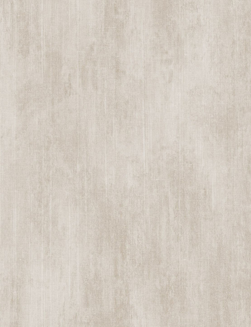 Обои Arte Essentials Washed Linen 59508