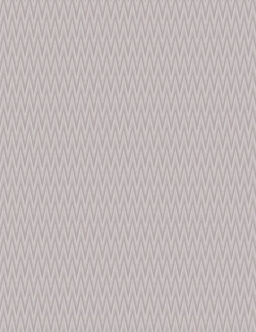 Обои Holden Decor Sakkara 65540