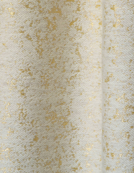 Ткань Metaphores Pepite 71404/002