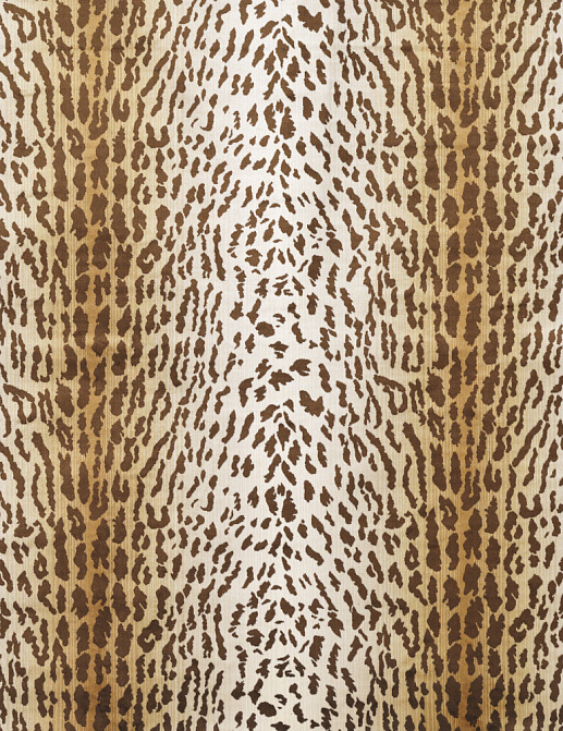 Ткань Osborne & Little Keshi Velvets F6714/01