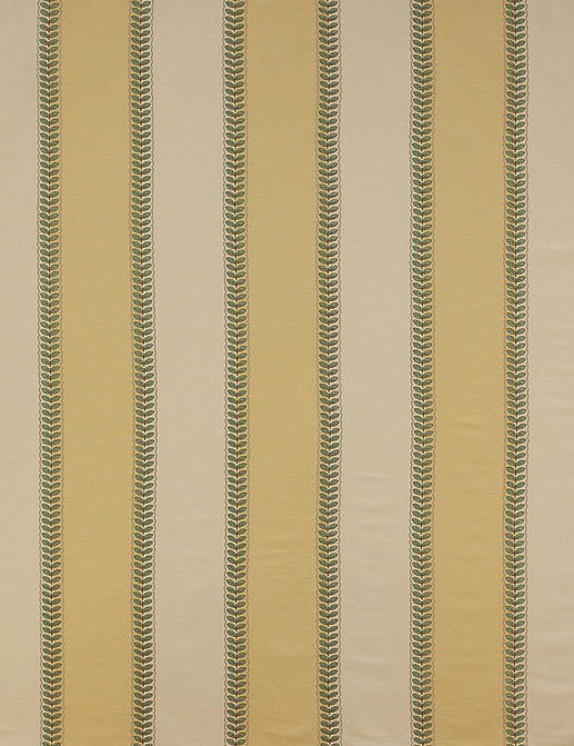 Ткань Colefax and Fowler Jardine F3406/02