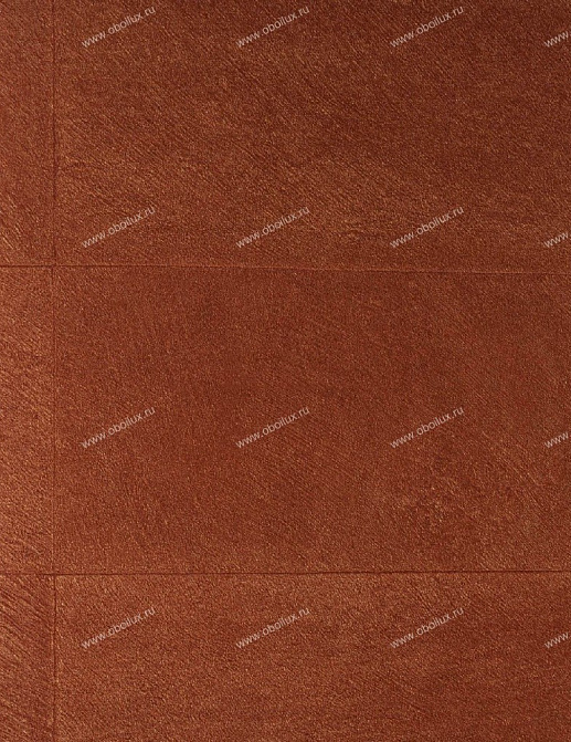 Обои Arte Antiaris 98003
