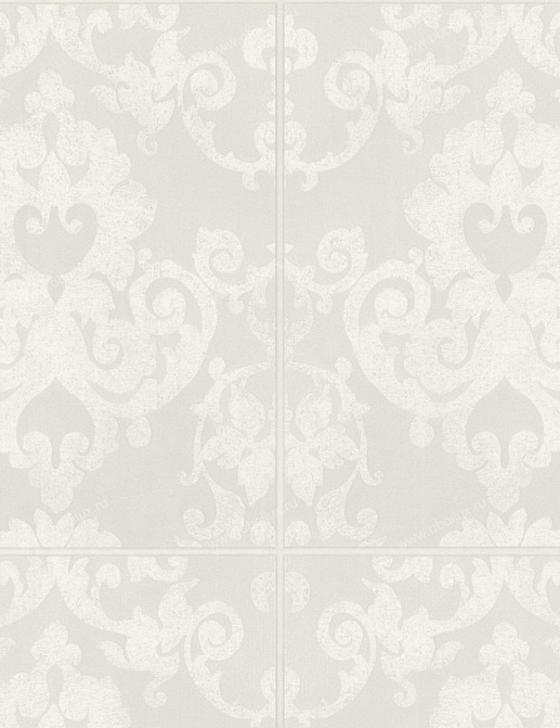 Обои A. S. Creation Murano 7100-17