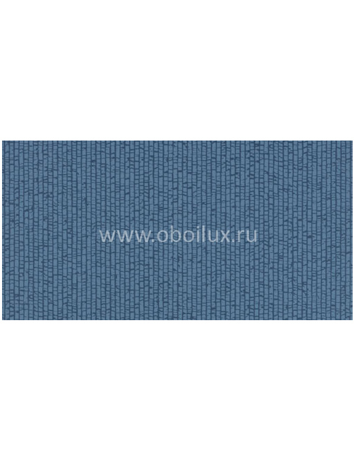 Обои Hookedonwalls Jealous Walls 77215