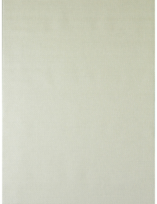 Обои Trend Jaclyn Smith Home 30033W/05