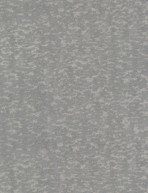 Обои York Antonina Vella Dazzling Dimentions II DD3753