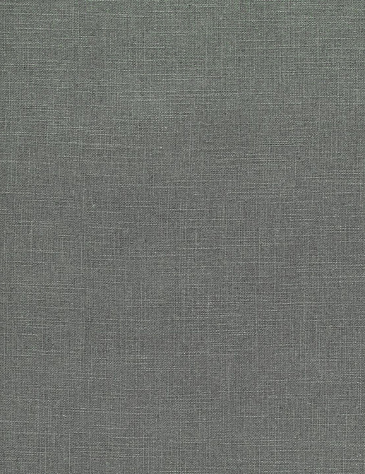Ткань Sanderson Tuscany II 237136