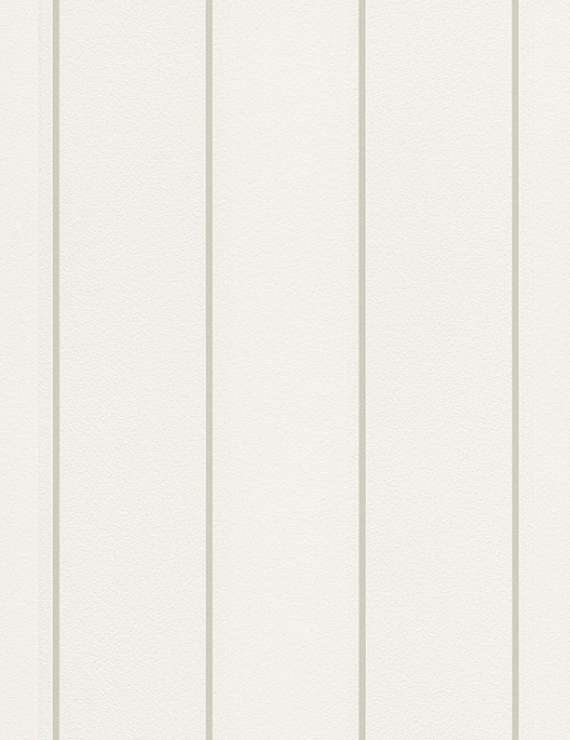 Обои Rasch Blue Velvet 609837