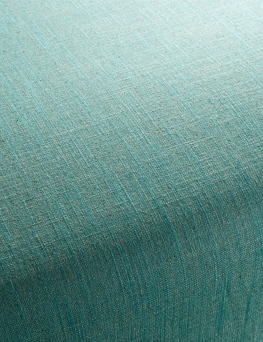 Ткань Chivasso Carlucci di Chivasso Two-Tone vol.2 CA7655/080