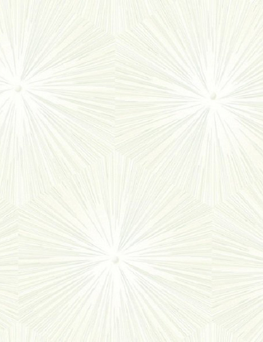 Обои Seabrook Avant Garde AV51108