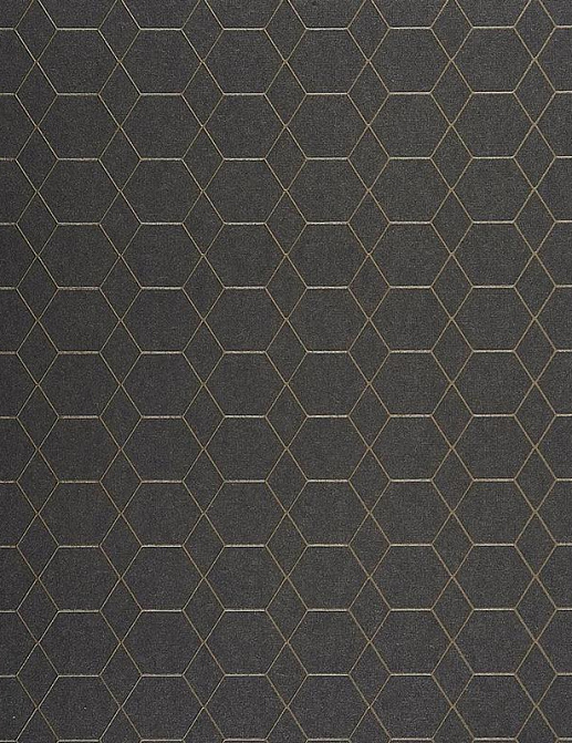 Обои Casamance Abstract 72150546