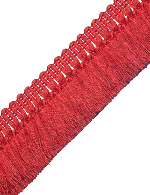 Бахрома Samuel & Sons Brush Fringe Collection 983-56509/08