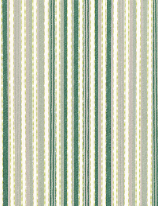 Ткань Villa Nova Hana Weaves V3226/04