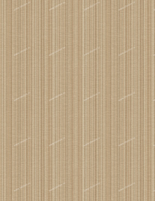 Обои Fresco Brava 5918842