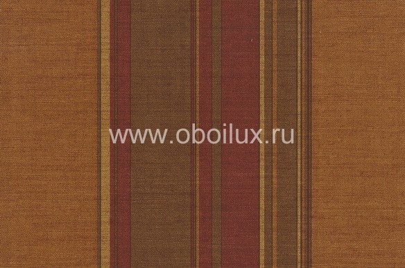 Обои Pelican Prints Finesse TP20401