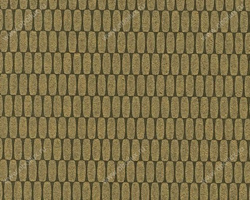 Обои Arte Zenobia 14207