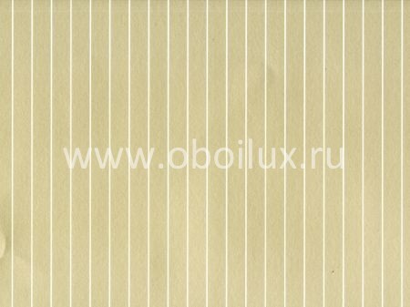 Обои Romo Marenka w302-02