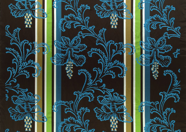 Ткань Designers Guild Ariana F1533/02