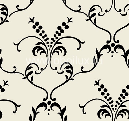 Обои Seabrook Contrasto BW35306
