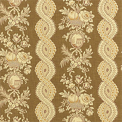 Обои Thibaut Palladio T8826