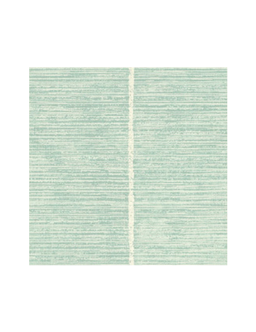 Обои Thibaut Chelsea T3258