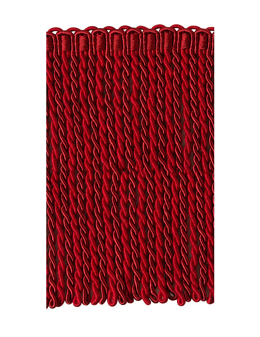 Бахрома Houles Scarlett 36022-9500