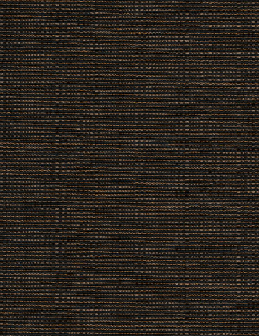 Обои Casamance Amboise 70601571