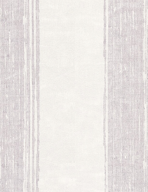 Обои A. S. Creation Esprit 8 939012