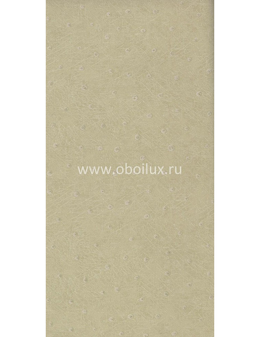 Обои York Candice Olson - Fine wallpapers CO2101