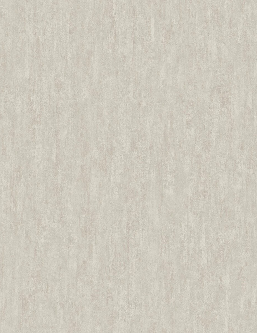 Обои Borastapeter Borosan Hem 38770