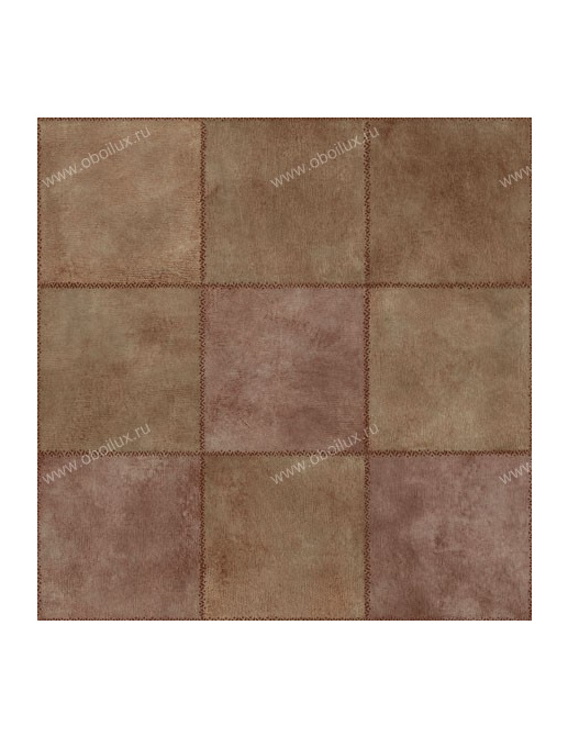 Обои KT-Exclusive Vintage Home ST12209