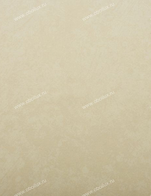Обои Zoffany Plain & Stripes 3259007