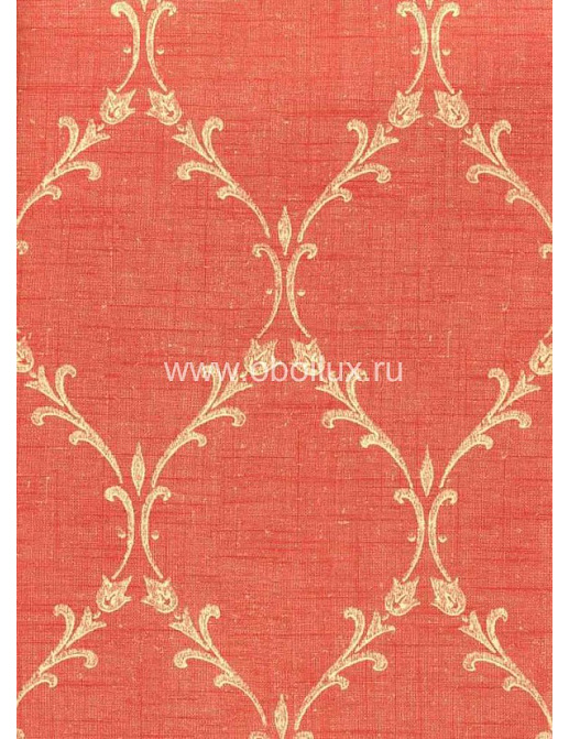 Обои Wallquest Chambray FG61605