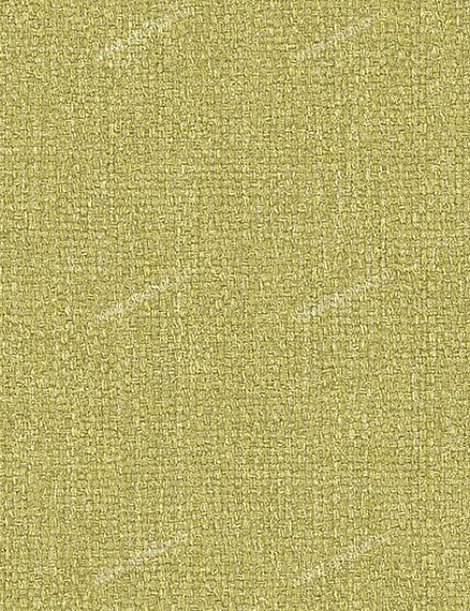 Обои Chesapeake Natural Living NL58042