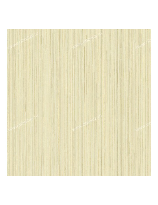 Обои KT-Exclusive Villamar sh52305