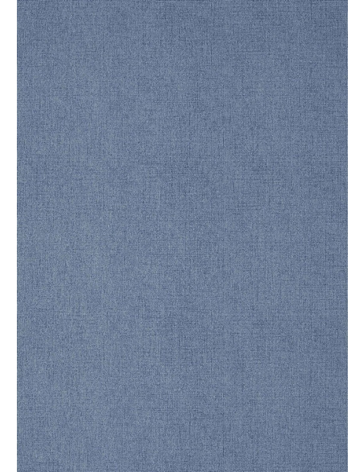 Обои Thibaut Imperial Garden T14277