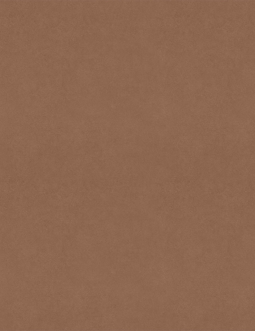 Обои Textile Wallcoverings Suede ARV003