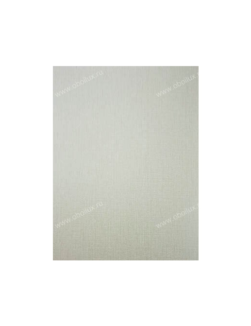 Обои Nina Campbell Montacute NCW4066-03