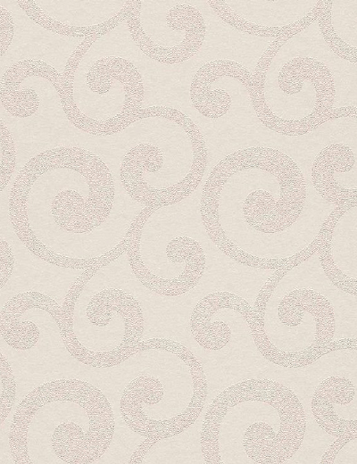 Обои Aquarelle Amira 226040