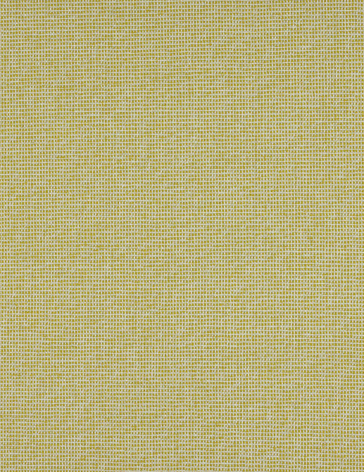 Ткань Manuel Canovas Faro M4137/03