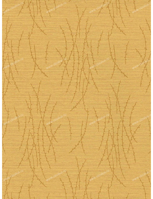 Обои York Carey Lind - Diva LC3664N