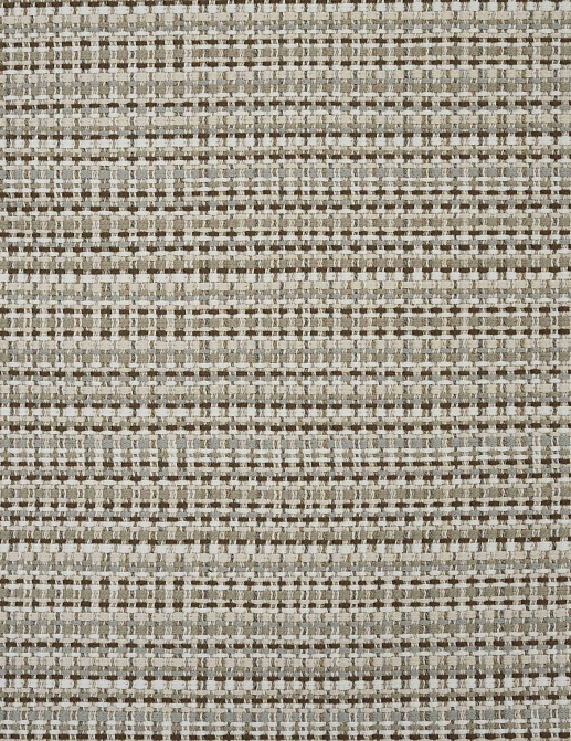 Ткань Jim Thompson Crosslee/Ashkirk Weaves N9012398002