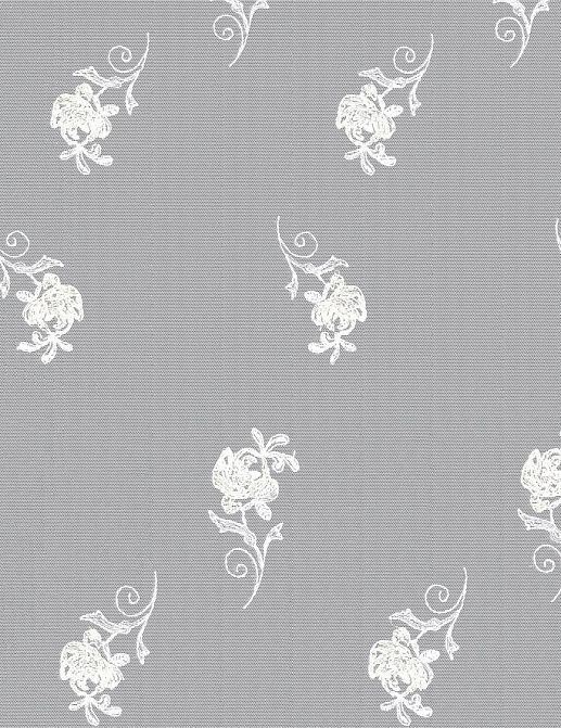 Ткань Espocada Charm 2321/10