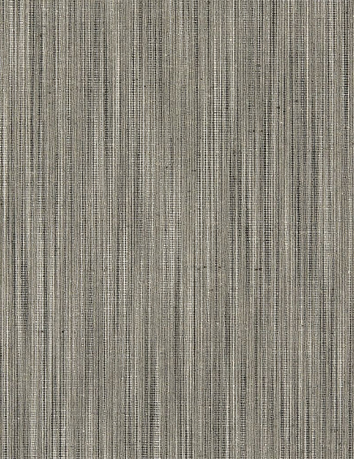 Ткань Designers Guild Naturally 5 F2089/02