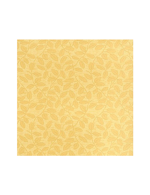 Обои Thibaut Waterlily T1139